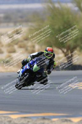 media/May-14-2023-SoCal Trackdays (Sun) [[024eb53b40]]/Turn 5 Tree of Life (1125am)/